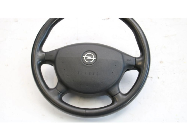 Volant Opel Omega B2 2000 09127988, 09127988  