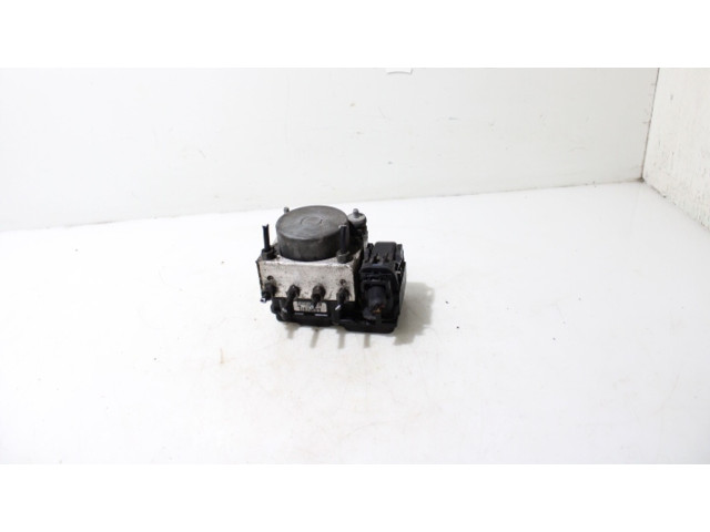 Jednotka ABS    Fiat Punto Evo 2012