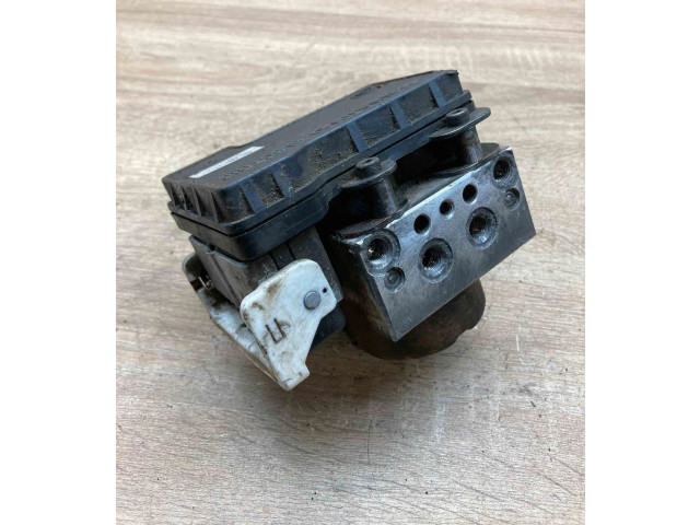 Jednotka ABS MB52WDE41151, 700041153429   Opel Zfira A 1999