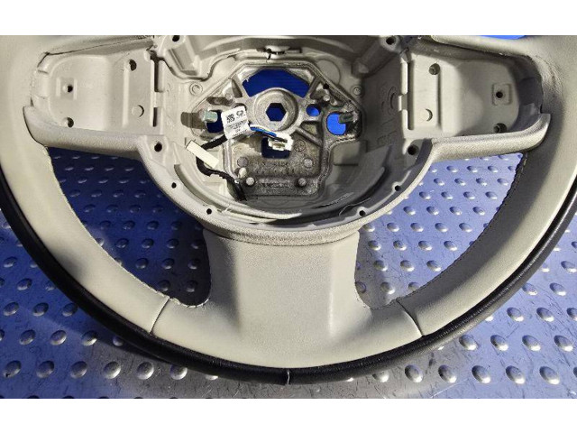 Volant Volvo XC60 2023 32288784, 32288784  