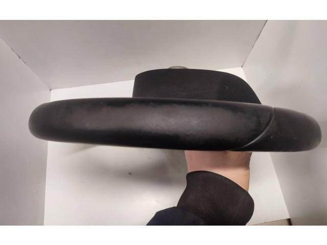 Volant BMW X5 E70 2010 7841390  