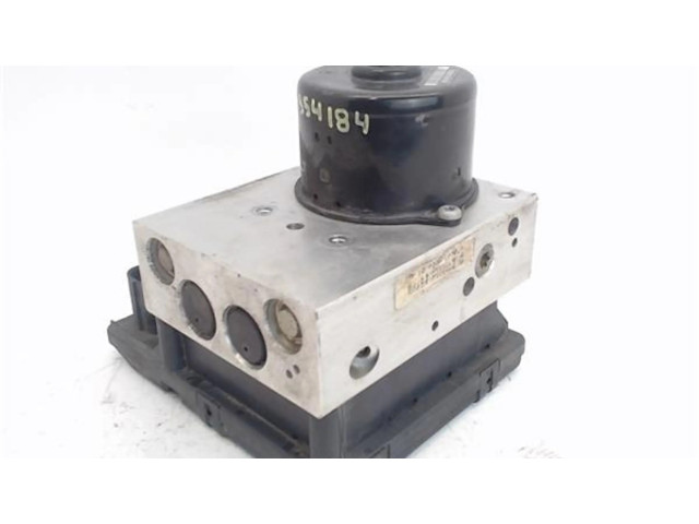 Jednotka ABS 10020402054, srb000110   Land Rover Freelander 2002