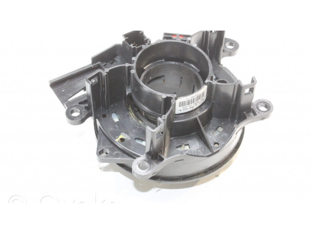 Подрулевой шлейф SRS 613183774889   BMW X3 E83