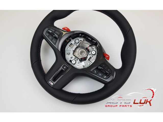 Volant BMW M3 G80 2022 98828787857781, 98828787857781  