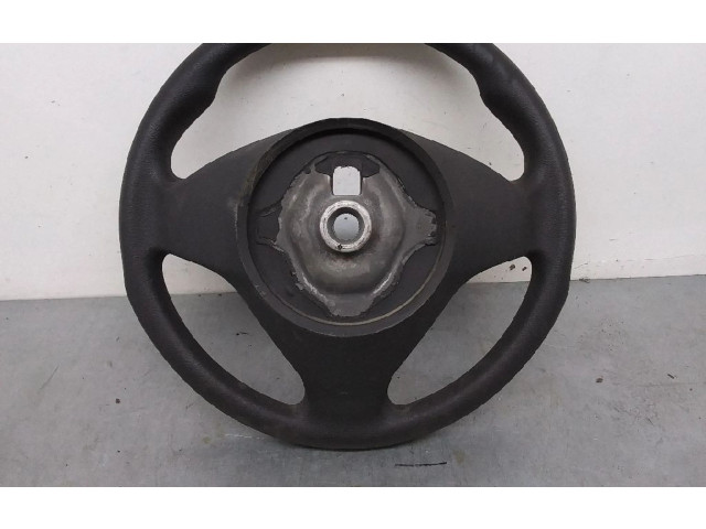 Volant Fiat Bravo 2009   
