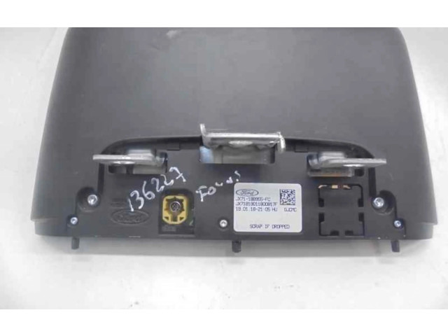 Дисплей    2608340, 2608340   Ford Focus