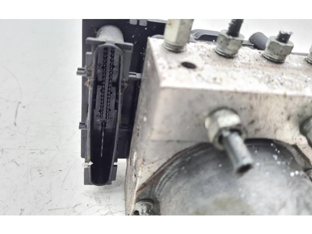 Jednotka ABS 0265251199   Toyota Auris 150 2010