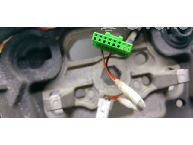 Volant Volvo V60 2010 34110219A, P31315994  