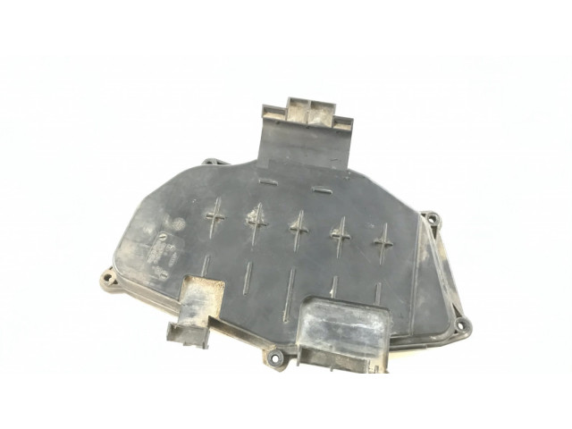   Pojistková skříňka 4G1907355B, 4G1907613A   Audi A6 Allroad C7 2013