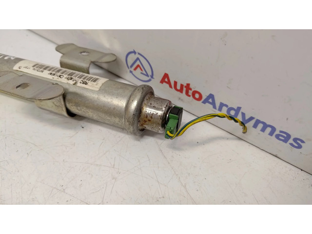 Боковая подушка безопасности 1509603, 72121509603   Mini One - Cooper R50 - 53
