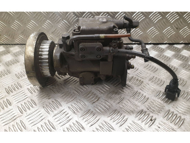 Vstřikovací čerpadlo 074130110M, 0460415990   Volvo S70  V70  V70 XC     
