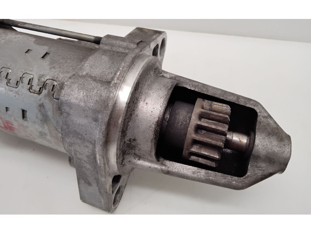 Подрулевой шлейф SRS A2709060026, 4280009140   Mercedes-Benz A W176