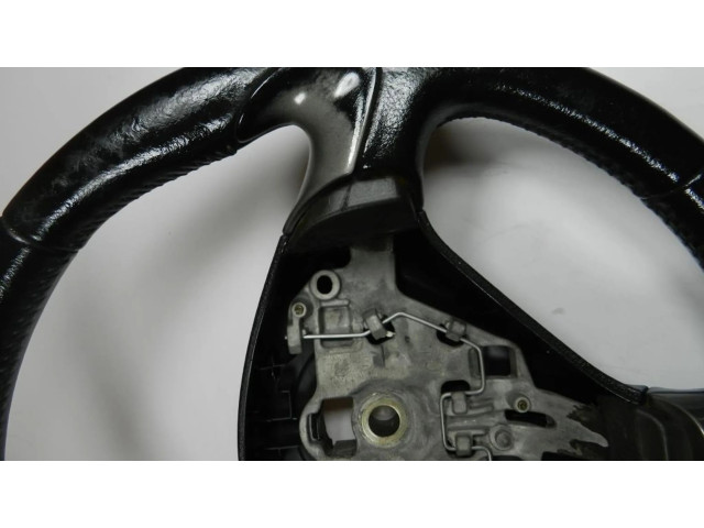 Volant Peugeot 407 2005 965568527701  