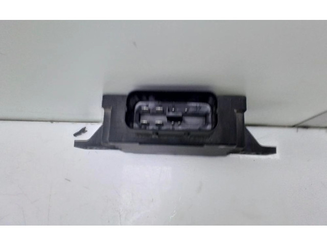 Řídící jednotka PE0318572   Mazda 3 II 2013