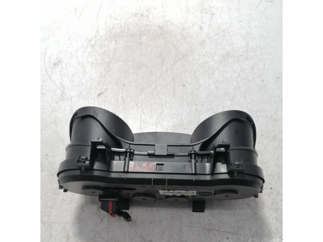 Přístrojová deska  Fiat Punto (199) 2011 51852813, CUADROINSTRUMENTOS  
