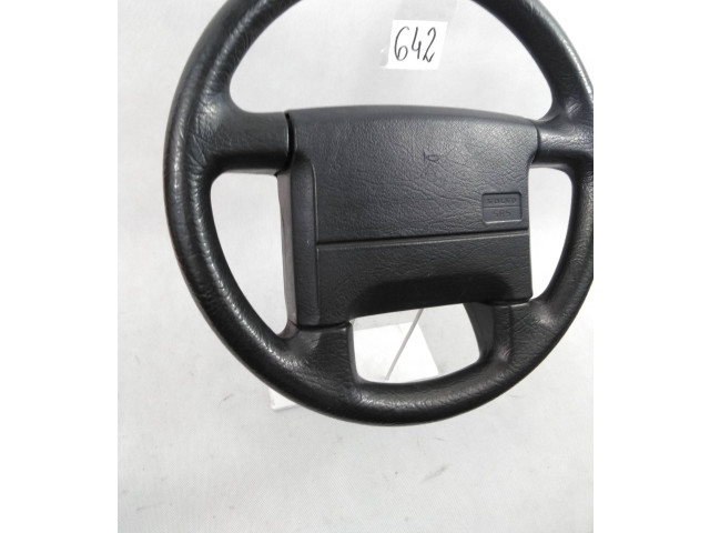 Volant Volvo 440 1990   