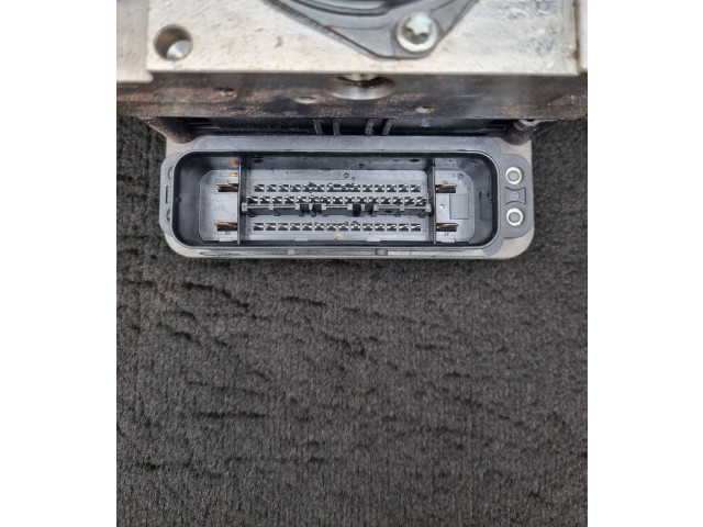 Čerpadlo oleje 4G0907379H, 4G0614517R   Audi A6 Allroad C7   