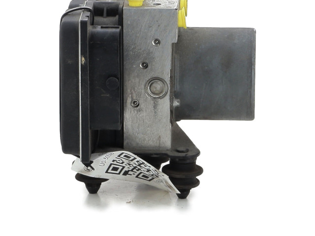 Jednotka ABS 8R0614517DQ, U0-5059B   Audi Q5 SQ5 2015
