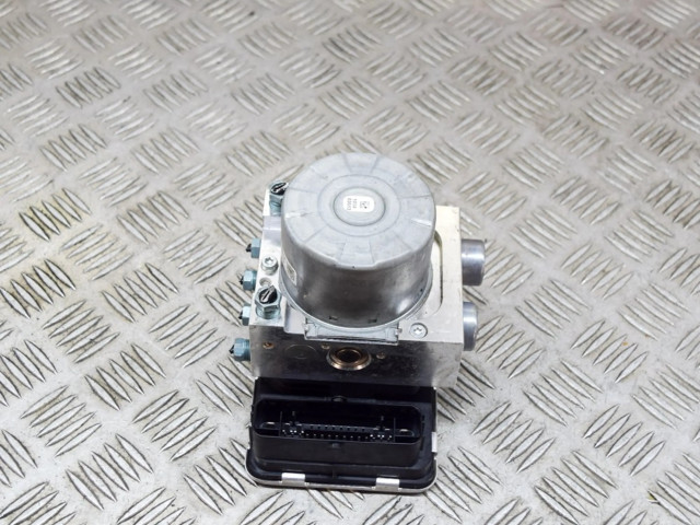 Jednotka ABS 5A2D756, 10022023364   BMW 3 G20 G21 2021