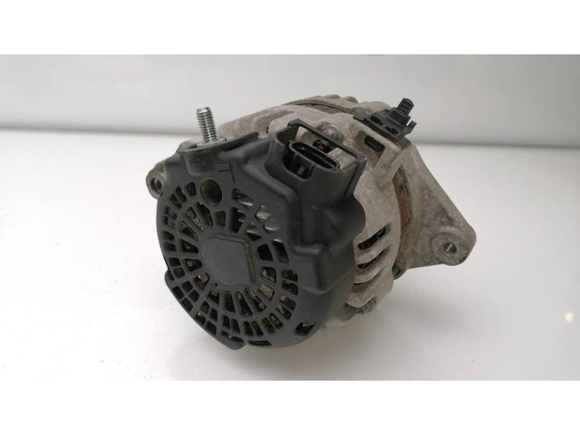 Генератор 3730003805   KIA Ceed 1.4     