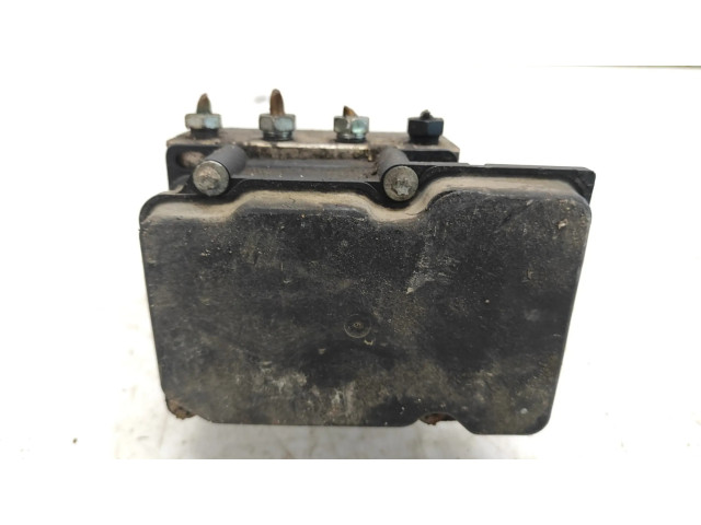 Jednotka ABS 0265231526, 0265800583   Hyundai Sonata 2006