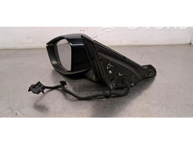 Zpětné zrcátko  Peugeot 308 2022  984605299V  