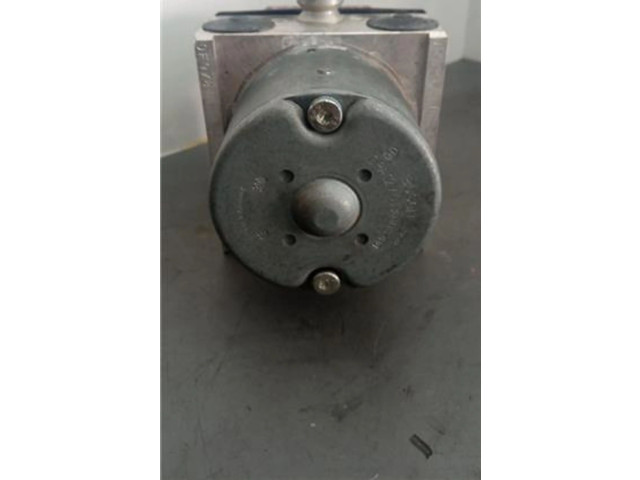 Jednotka ABS 3902860265800011, 3902860265800011   Peugeot 807 2003