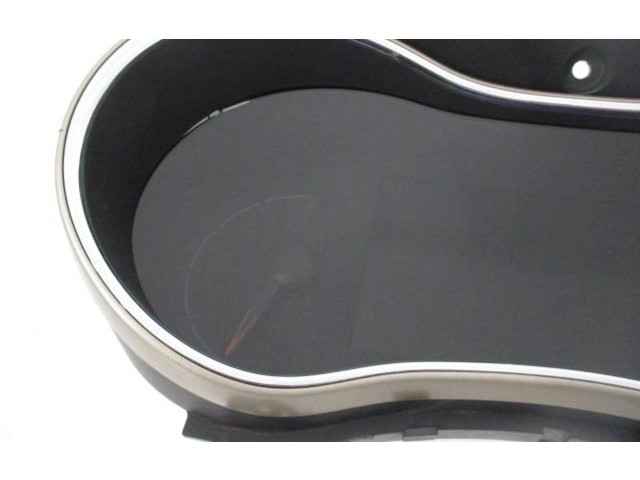 Панель приборов 68244043AC   Jeep Grand Cherokee       