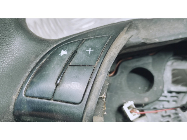 Руль Fiat Punto (199)  2005-2018 года 7354102510      