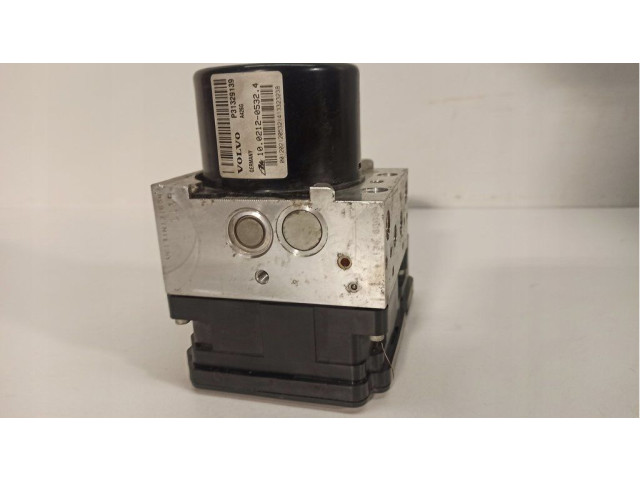 Jednotka ABS P31329139   Volvo XC70 2014