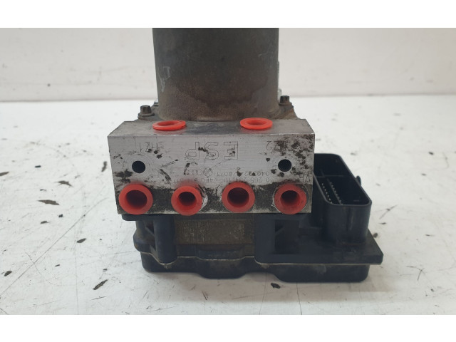 Jednotka ABS 0265234111   Audi A6 S6 C6 4F 2005