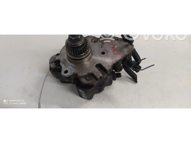 Vstřikovací čerpadlo A6400700701, BOMBAINYECCION   Mercedes-Benz A W169     