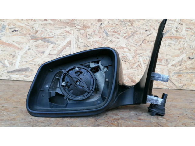 Zpětné zrcátko  BMW 7 F01 F02 F03 F04 2010  F01521019931P  