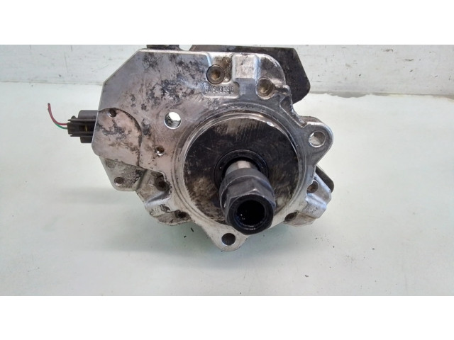 Vstřikovací čerpadlo 7788670   BMW 3 E46  pro naftový motor 2.0  