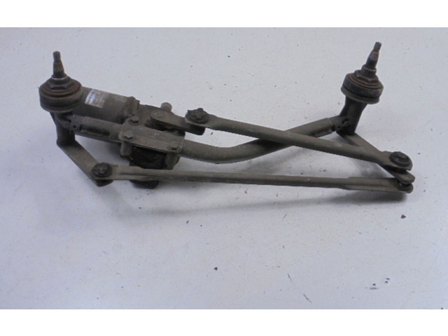 Механизм стеклоочистителей (трапеция) Ford Fusion  2006 - 2012 года 2S6T17B571AC, 2S6T17B571AC      