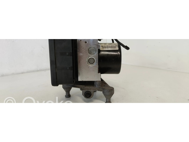 Jednotka ABS A1729014100, 1729014100   Mercedes-Benz C W204 2011