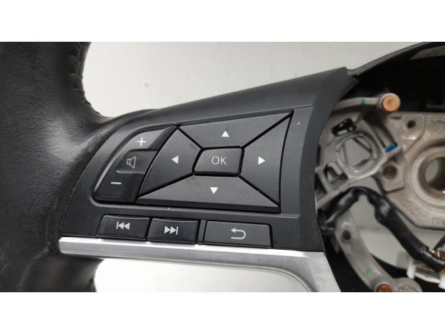 Volant Nissan Micra K14 2019 484305FA1B  