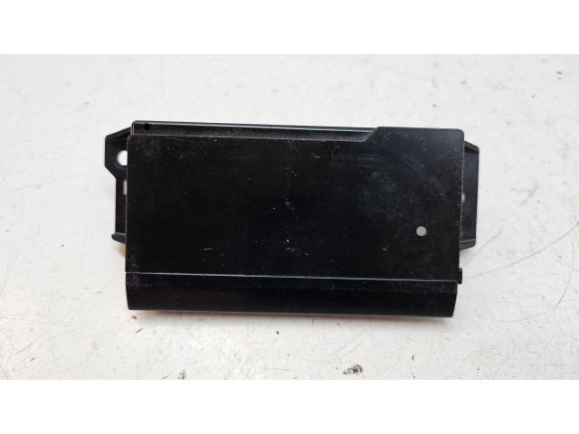 Блок управления DPLA18A828CC   Land Rover Range Rover Sport L494