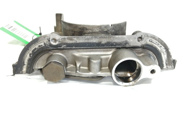 Čerpadlo oleje 37018201   Suzuki SX4   D19AA