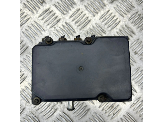 Jednotka ABS A4544200975, 0265231509   Mitsubishi Colt 2005