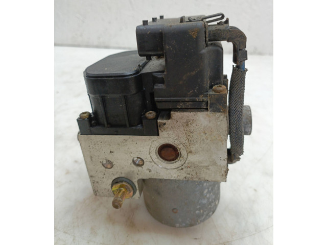 Jednotka ABS 0273004362, 0265216651   Opel Astra G 2000