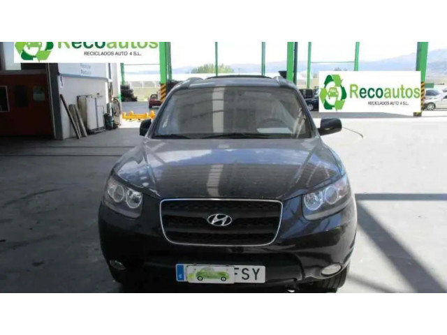 Спидометр (приборный щиток)     1164000150, 940032B650    Hyundai Santa Fe 2.2