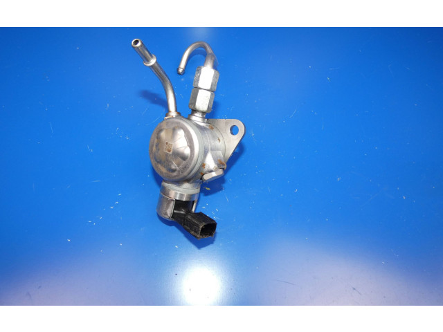 Vstřikovací čerpadlo 31437903   Volvo S60    B4204T26 