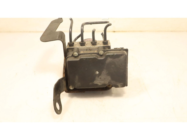 Jednotka ABS 0265231956   Hyundai i30 2010