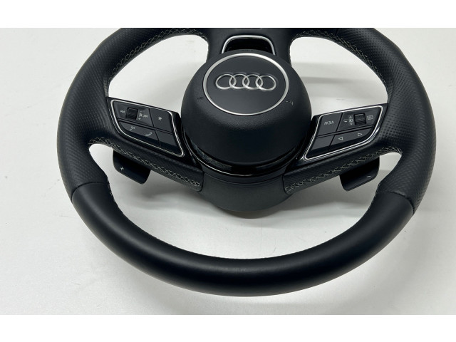 Volant Audi A3 8Y 2022 82A419091AH, 8Y0880201F  