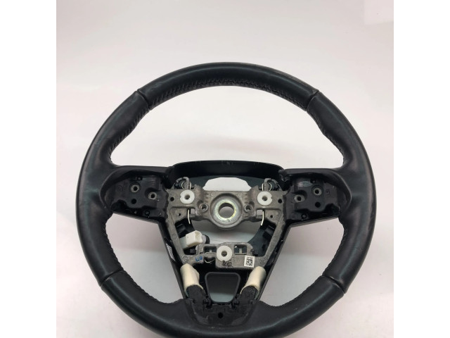 Volant Toyota Sienna XL30 III 2011 451000Z350  