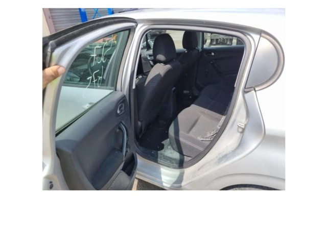 Jednotka ABS 1616770880   Peugeot 208 2012