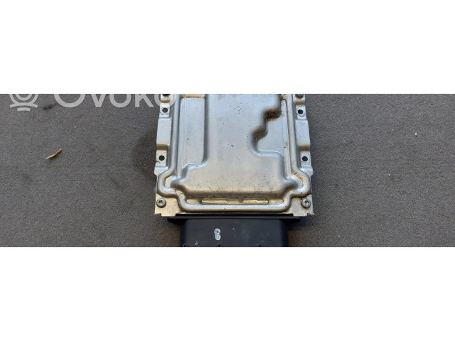 Řídící jednotka 391102BGB3, 9001090537KE   Hyundai i30 2013