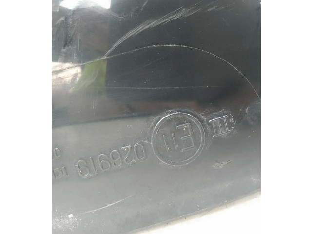 Zpětné zrcátko  Mitsubishi Outlander 2012  E11026919  