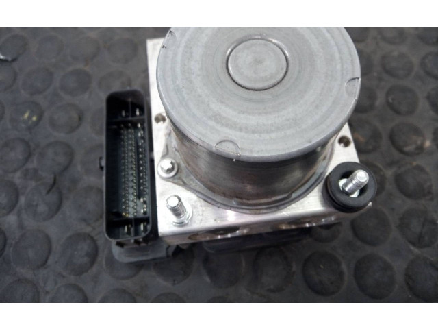 Jednotka ABS 9826694380, P3-A8-18-3   Peugeot 5008 2018